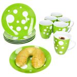 01-163156-3-7-MamboCat-PULA-GRueN-12tlg-Fruehstuecksset-Deko.jpg