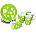 02-163156-3-7-MamboCat-PULA-GRueN-12tlg-Fruehstuecksset.jpg