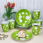 03-163156-3-7-MamboCat-PULA-GRueN-12tlg-Fruehstuecksset-Ambientebild-01.jpg