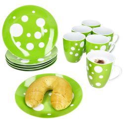 01-163156-3-7-MamboCat-PULA-GRueN-12tlg-Fruehstuecksset-Deko.jpg 01-163156-3-7-MamboCat-PULA-GRueN-12tlg-Fruehstuecksset-Deko.jpg