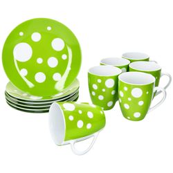 02-163156-3-7-MamboCat-PULA-GRueN-12tlg-Fruehstuecksset.jpg 02-163156-3-7-MamboCat-PULA-GRueN-12tlg-Fruehstuecksset.jpg