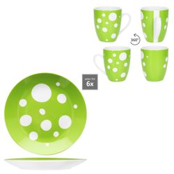 04-163156-3-7-MamboCat-PULA-GRueN-12tlg-Fruehstuecksset-alle-Teile.jpg 04-163156-3-7-MamboCat-PULA-GRueN-12tlg-Fruehstuecksset-alle-Teile.jpg