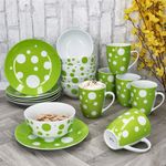 03-163156-3-6-7-MamboCat-PULA-GRueN-18tlg-Fruehstuecksset-Ambientebild-01.jpg