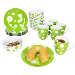 01-163156-3-6-7-MamboCat-PULA-GRueN-18tlg-Fruehstuecksset-Deko.jpg 01-163156-3-6-7-MamboCat-PULA-GRueN-18tlg-Fruehstuecksset-Deko.jpg