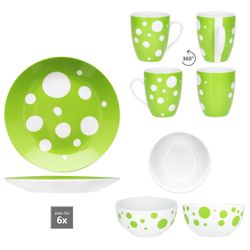 04-163156-3-6-7-MamboCat-PULA-GRueN-18tlg-Fruehstuecksset-alle-Teile.jpg 04-163156-3-6-7-MamboCat-PULA-GRueN-18tlg-Fruehstuecksset-alle-Teile.jpg