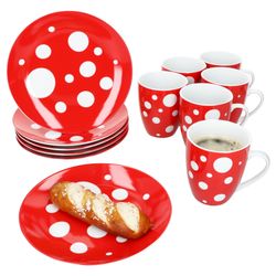 01-163159-3-7-MamboCat-PULA-ROT-12tlg-Fruehstuecksset-Deko.jpg 01-163159-3-7-MamboCat-PULA-ROT-12tlg-Fruehstuecksset-Deko.jpg