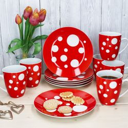 03-163159-3-7-MamboCat-PULA-ROT-12tlg-Fruehstuecksset-Ambientebild-01.jpg 03-163159-3-7-MamboCat-PULA-ROT-12tlg-Fruehstuecksset-Ambientebild-01.jpg