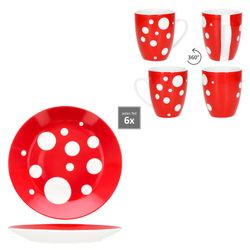 04-163159-3-7-MamboCat-PULA-ROT-12tlg-Fruehstuecksset-alle-Teile.jpg 04-163159-3-7-MamboCat-PULA-ROT-12tlg-Fruehstuecksset-alle-Teile.jpg