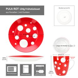 06-163159-3-7-MamboCat-PULA-ROT-12tlg-Fruehstuecksset-Bemassung.jpg 06-163159-3-7-MamboCat-PULA-ROT-12tlg-Fruehstuecksset-Bemassung.jpg