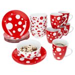 01-163159-3-6-7-MamboCat-PULA-ROT-18tlg-Fruehstuecksset-Deko.jpg