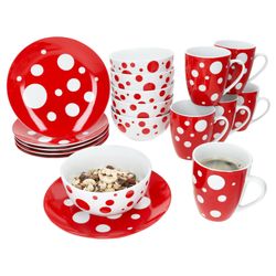 01-163159-3-6-7-MamboCat-PULA-ROT-18tlg-Fruehstuecksset-Deko.jpg 01-163159-3-6-7-MamboCat-PULA-ROT-18tlg-Fruehstuecksset-Deko.jpg