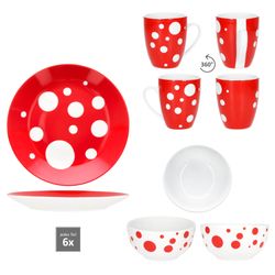 04-163159-3-6-7-MamboCat-PULA-ROT-18tlg-Fruehstuecksset-alle-Teile.jpg 04-163159-3-6-7-MamboCat-PULA-ROT-18tlg-Fruehstuecksset-alle-Teile.jpg