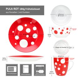 06-163159-3-6-7-MamboCat-PULA-ROT-18tlg-Fruehstuecksset-Bemassung.jpg 06-163159-3-6-7-MamboCat-PULA-ROT-18tlg-Fruehstuecksset-Bemassung.jpg