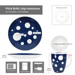 06-163158-3-7-MamboCat-PULA-BLAU-12tlg-Fruehstuecksset-Bemassung.jpg