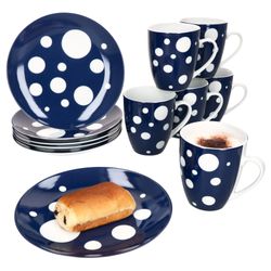 01-163158-3-7-MamboCat-PULA-BLAU-12tlg-Fruehstuecksset-Deko.jpg 01-163158-3-7-MamboCat-PULA-BLAU-12tlg-Fruehstuecksset-Deko.jpg