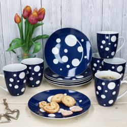 03-163158-3-7-MamboCat-PULA-BLAU-12tlg-Fruehstuecksset-Ambientebild-01.jpg 03-163158-3-7-MamboCat-PULA-BLAU-12tlg-Fruehstuecksset-Ambientebild-01.jpg