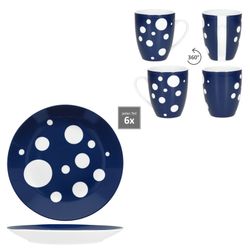 04-163158-3-7-MamboCat-PULA-BLAU-12tlg-Fruehstuecksset-alle-Teile-METRO.jpg 04-163158-3-7-MamboCat-PULA-BLAU-12tlg-Fruehstuecksset-alle-Teile-METRO.jpg