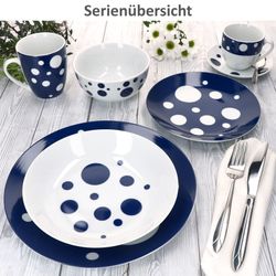 05-MamboCat-PULA-DUNKELBLAU-Serienuebersicht.jpg 05-MamboCat-PULA-DUNKELBLAU-Serienuebersicht.jpg