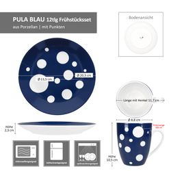 06-163158-3-7-MamboCat-PULA-BLAU-12tlg-Fruehstuecksset-Bemassung.jpg 06-163158-3-7-MamboCat-PULA-BLAU-12tlg-Fruehstuecksset-Bemassung.jpg