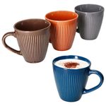 01-78895-Arte-Regal-Amor-Kaffeebecher-4Farben-4er-Set-Deko.jpg