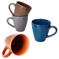 02-78895-Arte-Regal-Amor-Kaffeebecher-4Farben-4er-Set.jpg 02-78895-Arte-Regal-Amor-Kaffeebecher-4Farben-4er-Set.jpg