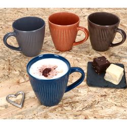 03-78895-Arte-Regal-Amor-Kaffeebecher-4Farben-Ambientebild-01.jpg 03-78895-Arte-Regal-Amor-Kaffeebecher-4Farben-Ambientebild-01.jpg