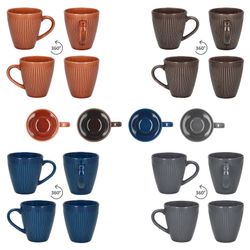 04-78895-Arte-Regal-Amor-Kaffeebecher-4Farben-alle-Ansichten-METRO.jpg 04-78895-Arte-Regal-Amor-Kaffeebecher-4Farben-alle-Ansichten-METRO.jpg