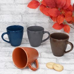 05-78895-Arte-Regal-Amor-Kaffeebecher-4Farben-Ambientebild-02.jpg 05-78895-Arte-Regal-Amor-Kaffeebecher-4Farben-Ambientebild-02.jpg