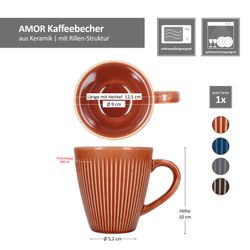 06-78895-Arte-Regal-Amor-Kaffeebecher-4Farben-Bemassung.jpg 06-78895-Arte-Regal-Amor-Kaffeebecher-4Farben-Bemassung.jpg