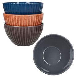 02-78897-Arte-Regal-Amor-Mueslischalen-4Farben-4er-Set.jpg 02-78897-Arte-Regal-Amor-Mueslischalen-4Farben-4er-Set.jpg