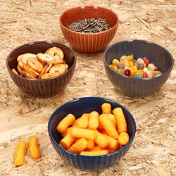 03-78897-Arte-Regal-Amor-Mueslischalen-4Farben-Ambientebild-01.jpg 03-78897-Arte-Regal-Amor-Mueslischalen-4Farben-Ambientebild-01.jpg