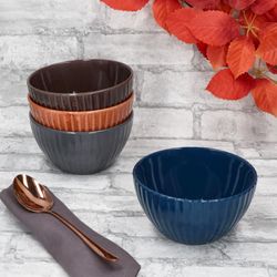 05-78897-Arte-Regal-Amor-Mueslischalen-4Farben-Ambientebild-02.jpg 05-78897-Arte-Regal-Amor-Mueslischalen-4Farben-Ambientebild-02.jpg