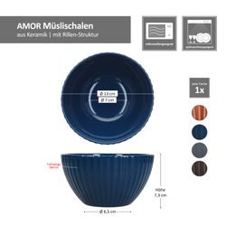 06-78897-Arte-Regal-Amor-Mueslischalen-4Farben-Bemassung.jpg 06-78897-Arte-Regal-Amor-Mueslischalen-4Farben-Bemassung.jpg