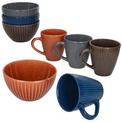 02-78895-78897-Arte-Regal-Amor-8tlg-Set-4Farben.jpg 02-78895-78897-Arte-Regal-Amor-8tlg-Set-4Farben.jpg