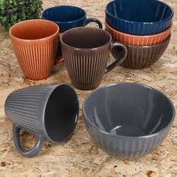 03-78895-78897-Arte-Regal-Amor-8tlg-Set-4Farben-Ambientebild-01.jpg 03-78895-78897-Arte-Regal-Amor-8tlg-Set-4Farben-Ambientebild-01.jpg