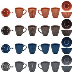 04-78895-78897-Arte-Regal-Amor-8tlg-Set-4Farben-alle-Teile.jpg 04-78895-78897-Arte-Regal-Amor-8tlg-Set-4Farben-alle-Teile.jpg