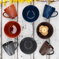 05-78895-78897-Arte-Regal-Amor-8tlg-Set-4Farben-Ambientebild-04.jpg 05-78895-78897-Arte-Regal-Amor-8tlg-Set-4Farben-Ambientebild-04.jpg