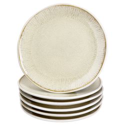 02-24328087-HIT-Tzia-Brotteller-6er-Set.jpg 02-24328087-HIT-Tzia-Brotteller-6er-Set.jpg