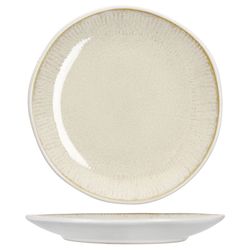 04-24328087-HIT-Tzia-Brotteller-Einzeln-gesamt.jpg 04-24328087-HIT-Tzia-Brotteller-Einzeln-gesamt.jpg