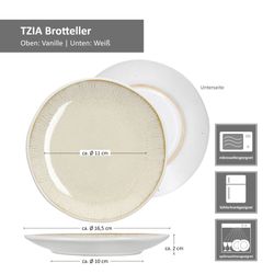 06-24328087-HIT-Tzia-Brotteller-Bemassung.jpg 06-24328087-HIT-Tzia-Brotteller-Bemassung.jpg