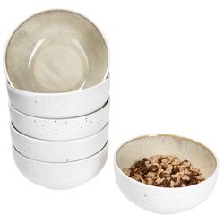 01-24328060-HIT-Tzia-Mueslischalen-6er-Set-Deko.jpg 01-24328060-HIT-Tzia-Mueslischalen-6er-Set-Deko.jpg