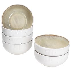 02-24328060-HIT-Tzia-Mueslischalen-6er-Set.jpg 02-24328060-HIT-Tzia-Mueslischalen-6er-Set.jpg