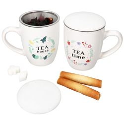 01-10920-Arte-Regal-Tea-Time-House-Becher-2er-Set-Deko.jpg 01-10920-Arte-Regal-Tea-Time-House-Becher-2er-Set-Deko.jpg