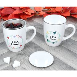 03-10920-Arte-Regal-Tea-Time-House-Becher-Ambientebild-01.jpg 03-10920-Arte-Regal-Tea-Time-House-Becher-Ambientebild-01.jpg