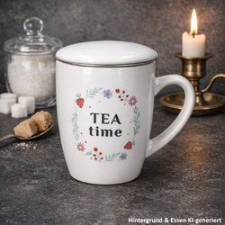 05-10920-Arte-Regal-Tea-Time-House-Becher-Ambientebild-04-1.jpg 05-10920-Arte-Regal-Tea-Time-House-Becher-Ambientebild-04-1.jpg