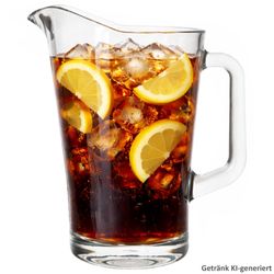 01-55102-Pasabahce-Festival-Krug-1-6L-Glas-Einzeln-Cola.jpg 01-55102-Pasabahce-Festival-Krug-1-6L-Glas-Einzeln-Cola.jpg