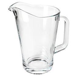 02-55102-Pasabahce-Festival-Krug-1-6L-Glas-Einzeln-schraeg.jpg 02-55102-Pasabahce-Festival-Krug-1-6L-Glas-Einzeln-schraeg.jpg