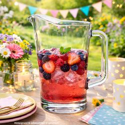 03-55102-Pasabahce-Festival-Krug-1-6L-Glas-Ambientebild-01.jpg 03-55102-Pasabahce-Festival-Krug-1-6L-Glas-Ambientebild-01.jpg