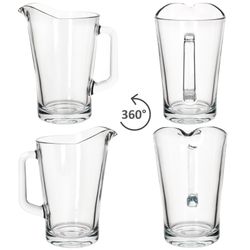 04-55102-Pasabahce-Festival-Krug-1-6L-Glas-360-Grad-Ansicht.jpg 04-55102-Pasabahce-Festival-Krug-1-6L-Glas-360-Grad-Ansicht.jpg