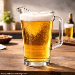 05-55102-Pasabahce-Festival-Krug-1-6L-Glas-Ambientebild-03.jpg 05-55102-Pasabahce-Festival-Krug-1-6L-Glas-Ambientebild-03.jpg